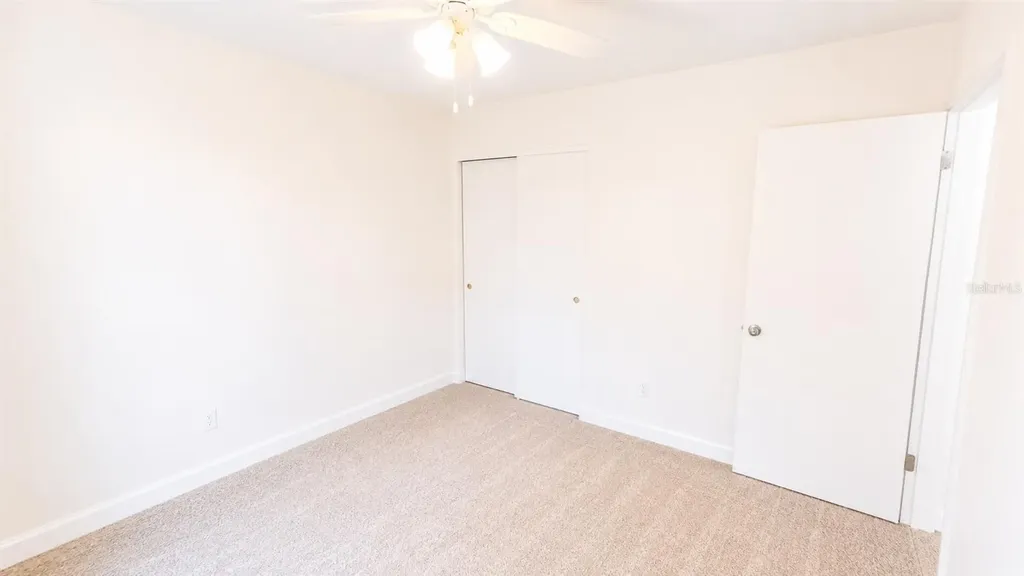 640 47th Street Sarasota FL 34234