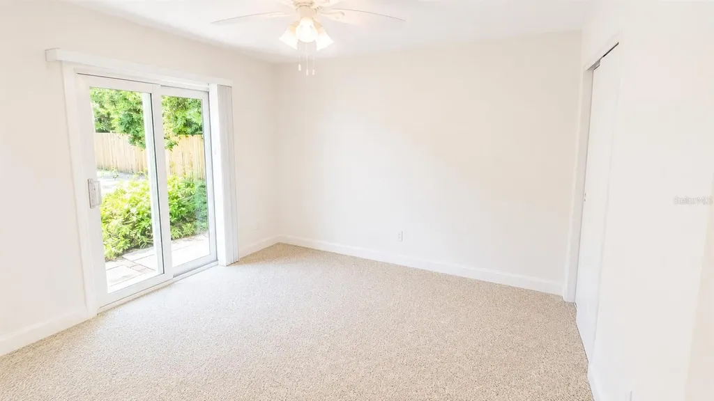 640 47th Street Sarasota FL 34234