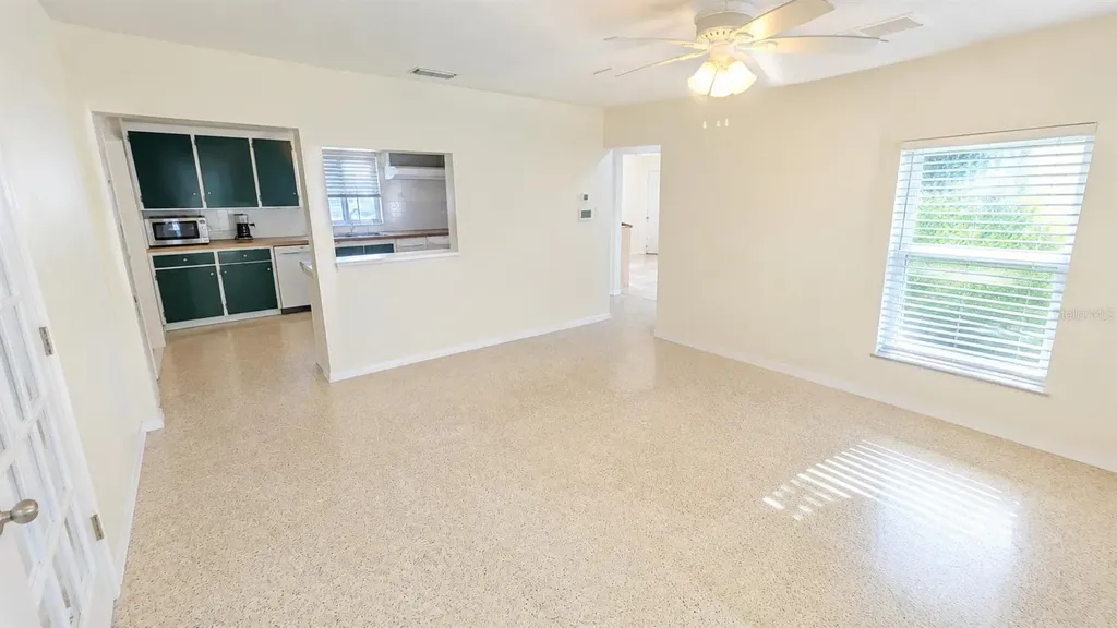 640 47th Street Sarasota FL 34234
