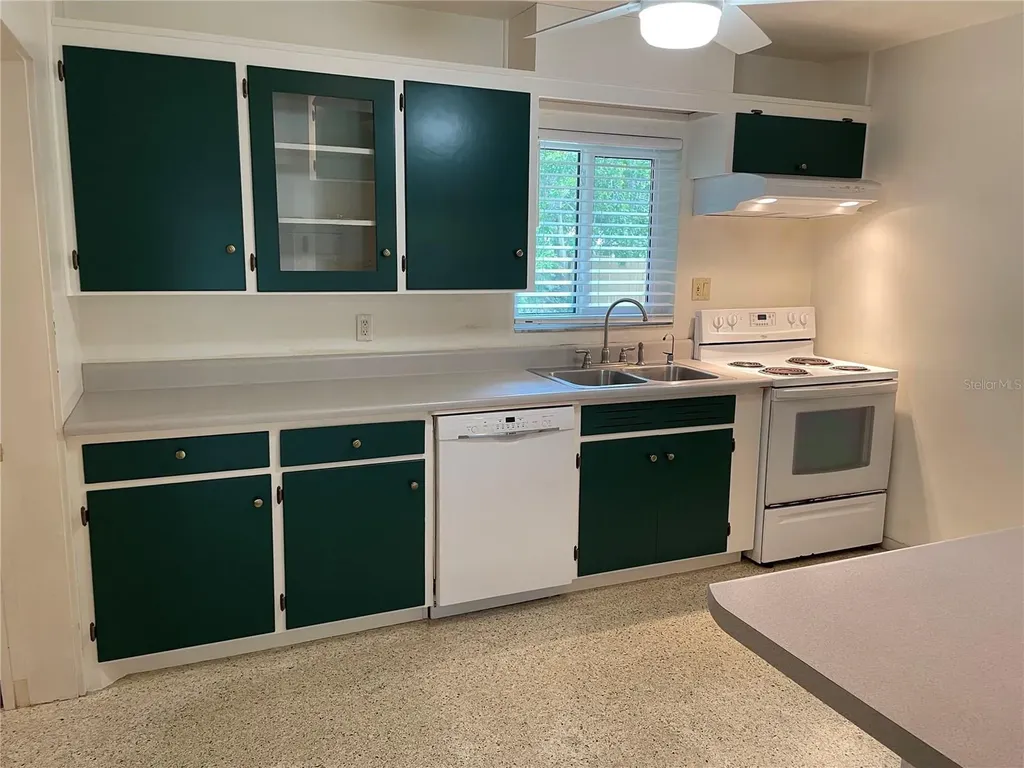 640 47th Street Sarasota FL 34234