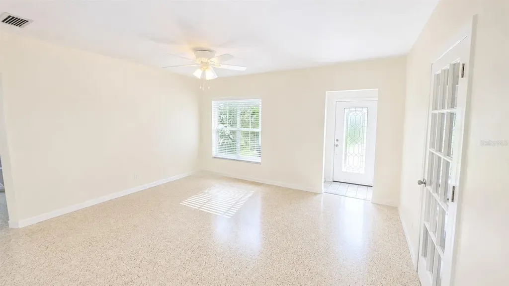 640 47th Street Sarasota FL 34234