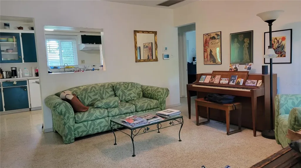 640 47th Street Sarasota FL 34234