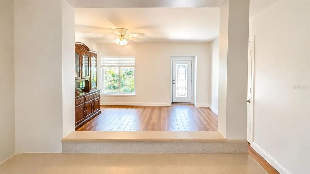 640 47th Street Sarasota FL 34234