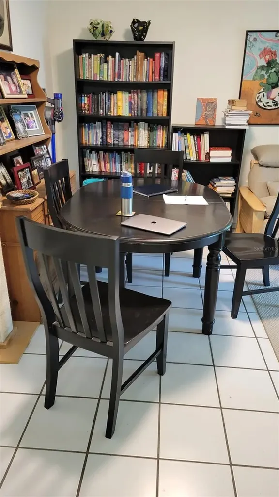 640 47th Street Sarasota FL 34234