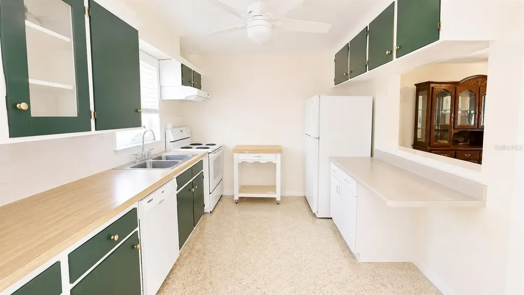 640 47th Street Sarasota FL 34234