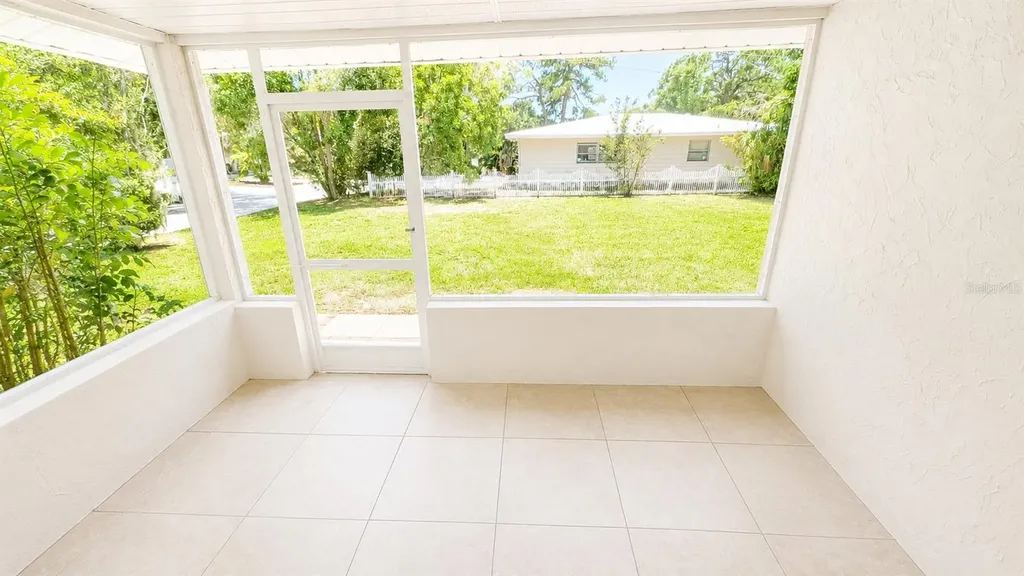 640 47th Street Sarasota FL 34234