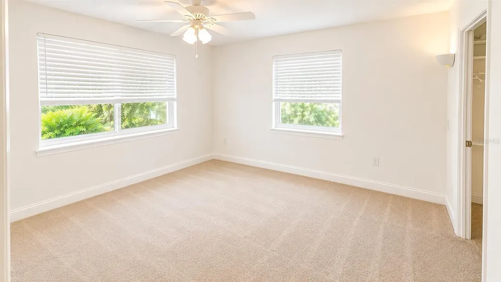 640 47th Street Sarasota FL 34234