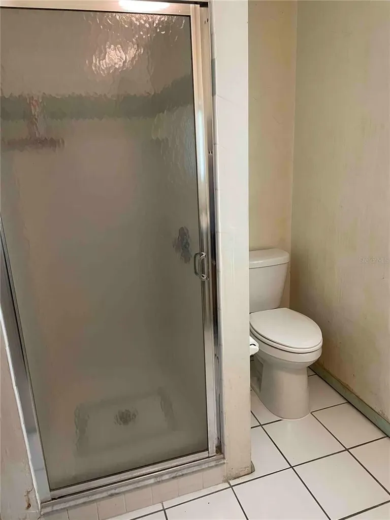640 47th Street Sarasota FL 34234