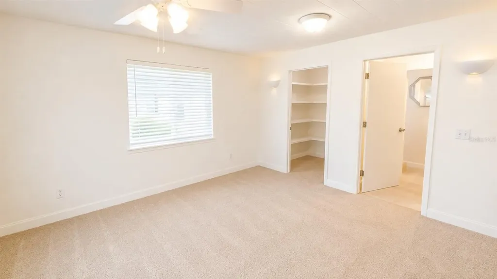 640 47th Street Sarasota FL 34234