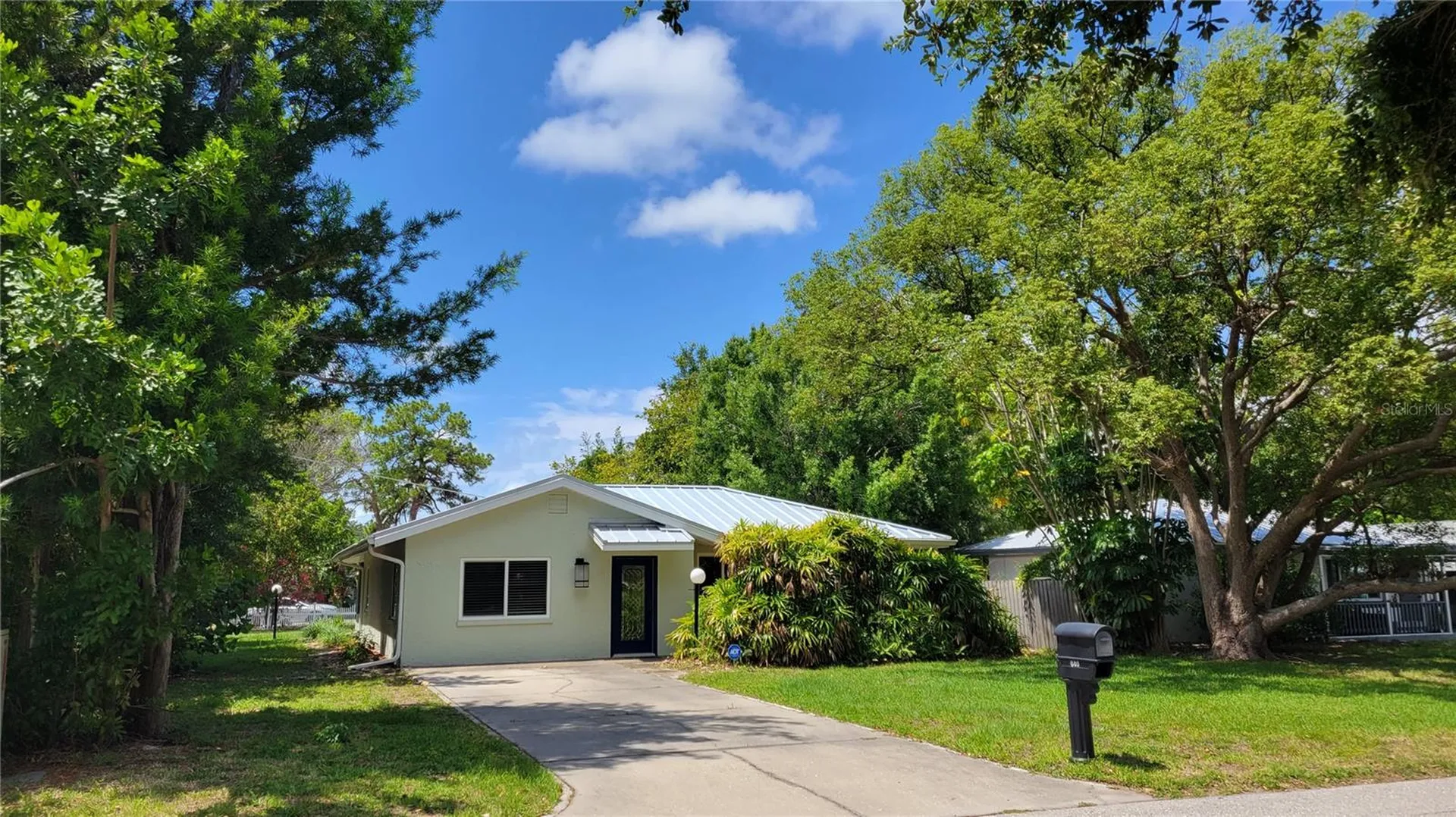 640 47th Street Sarasota FL 34234