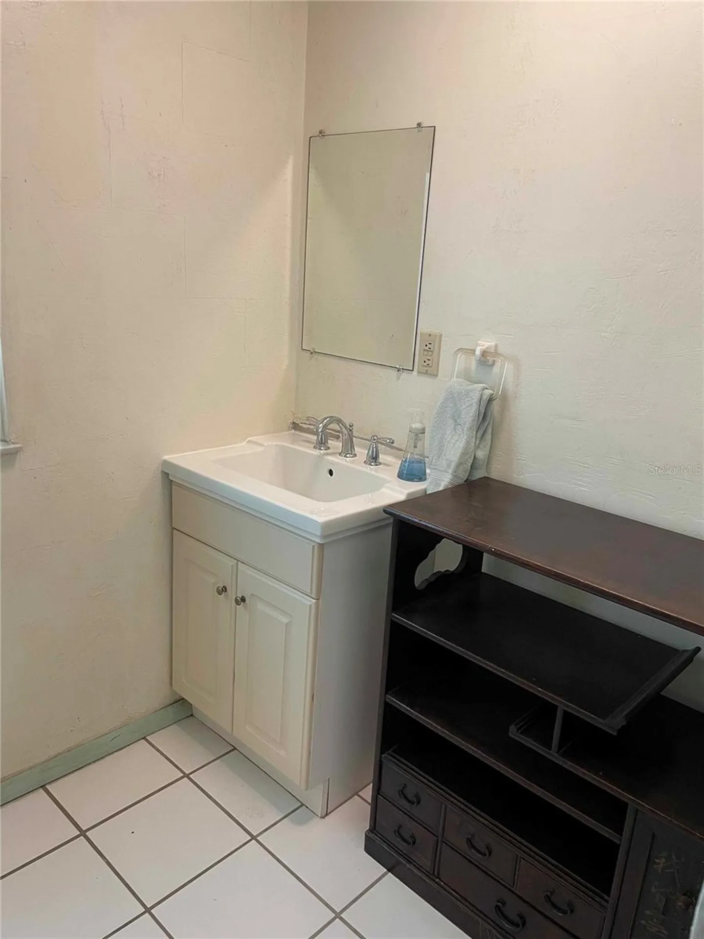 640 47th Street Sarasota FL 34234