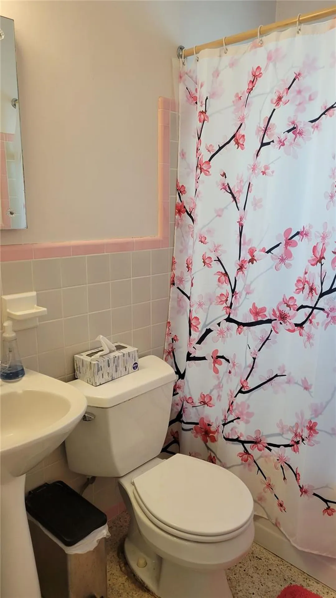 640 47th Street Sarasota FL 34234