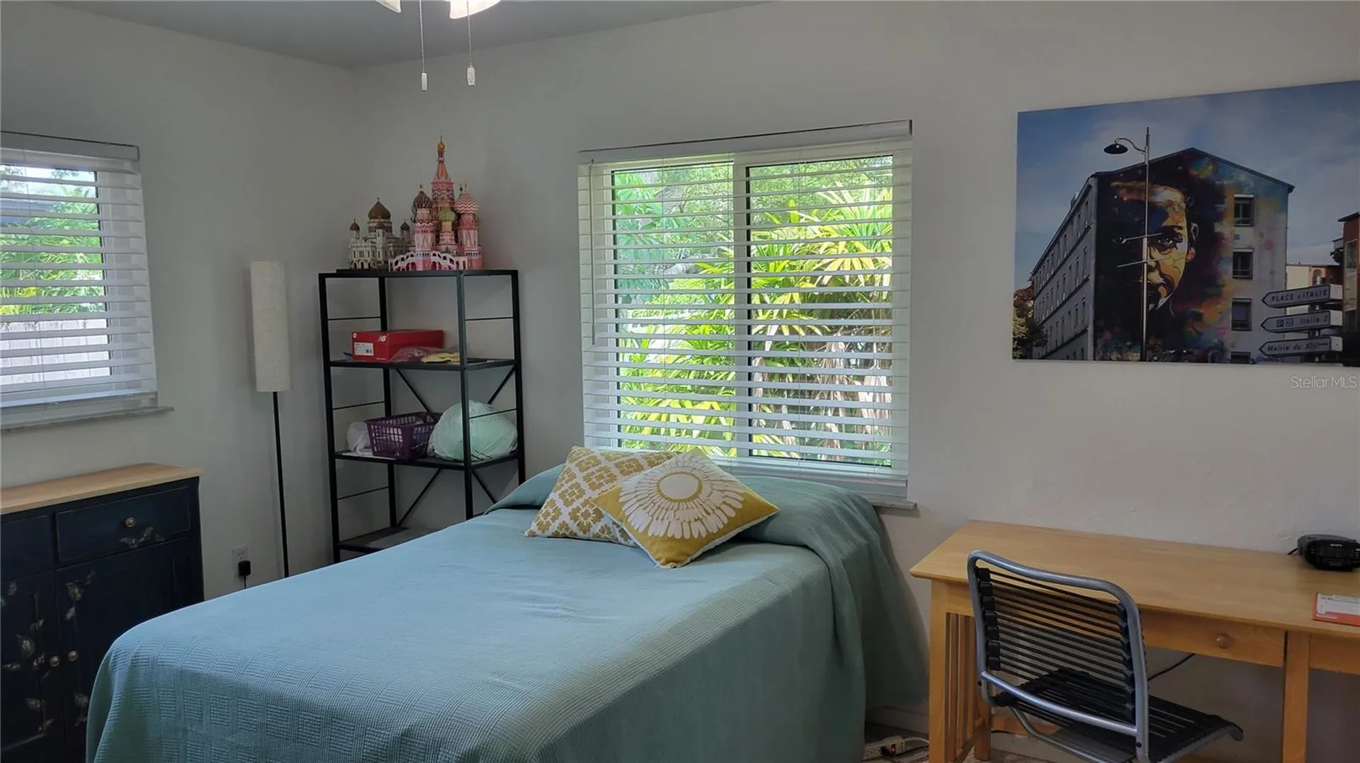 640 47th Street Sarasota FL 34234