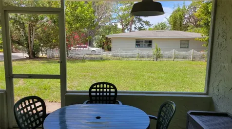 640 47th Street Sarasota FL 34234
