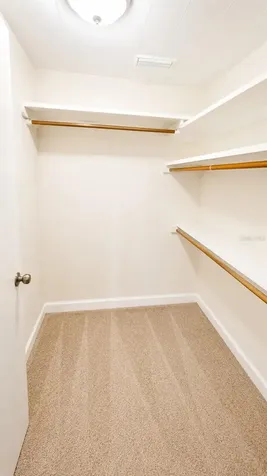 640 47th Street Sarasota FL 34234
