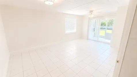 640 47th Street Sarasota FL 34234