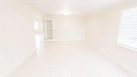 640 47th Street Sarasota FL 34234