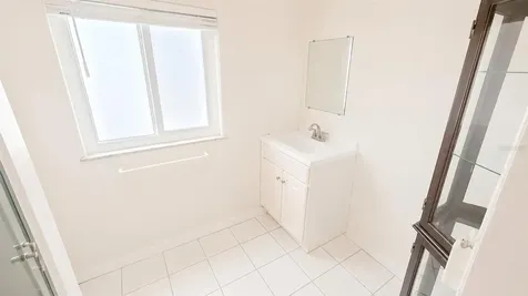 640 47th Street Sarasota FL 34234
