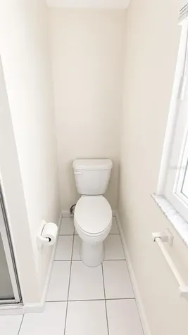640 47th Street Sarasota FL 34234