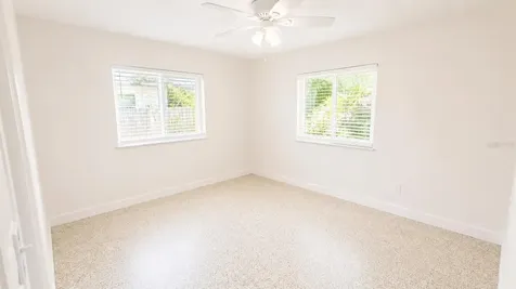 640 47th Street Sarasota FL 34234