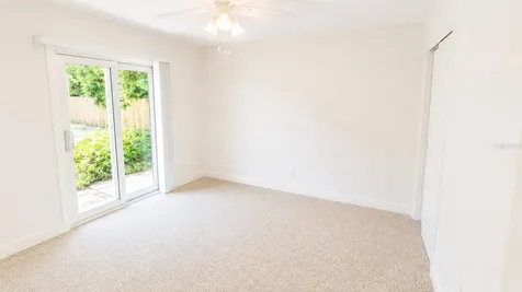 640 47th Street Sarasota FL 34234
