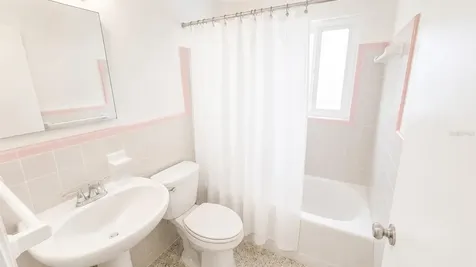 640 47th Street Sarasota FL 34234