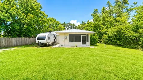 640 47th Street Sarasota FL 34234