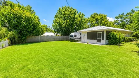 640 47th Street Sarasota FL 34234