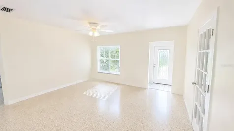 640 47th Street Sarasota FL 34234
