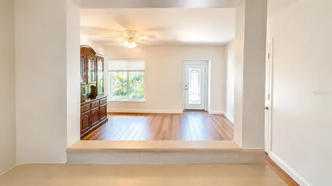640 47th Street Sarasota FL 34234