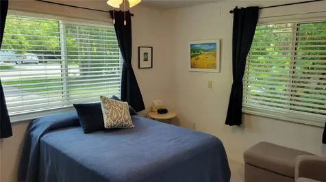 640 47th Street Sarasota FL 34234
