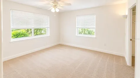 640 47th Street Sarasota FL 34234
