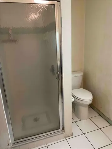 640 47th Street Sarasota FL 34234