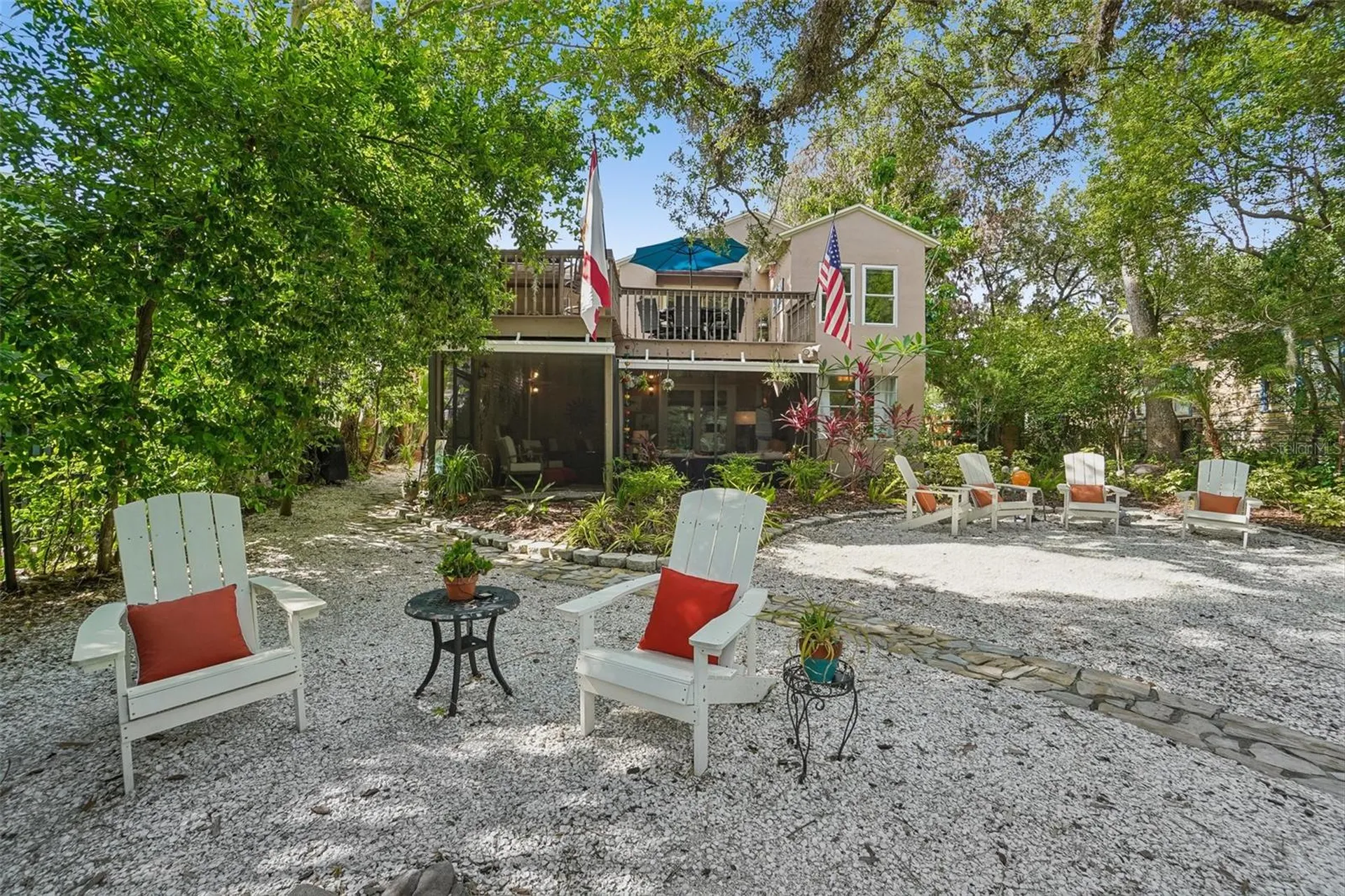 1204 E Park Circle Tampa FL 33604