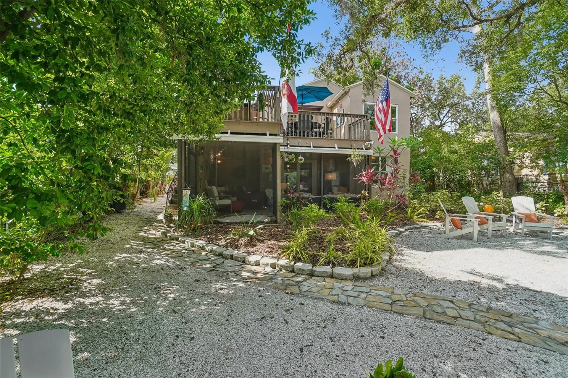 1204 E Park Circle Tampa FL 33604