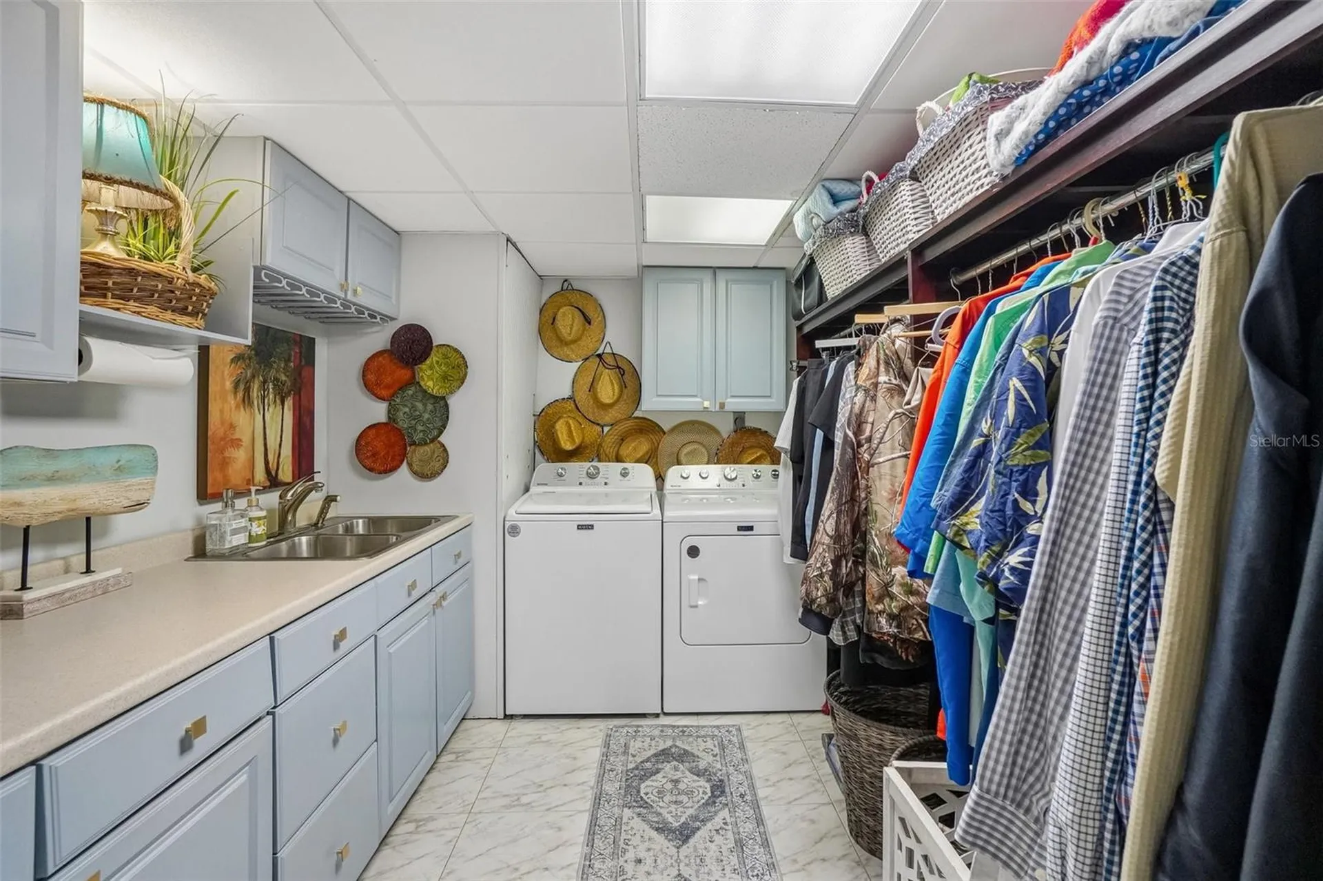 1204 E Park Circle Tampa FL 33604
