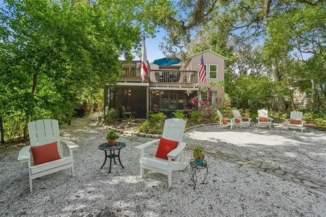 1204 E Park Circle Tampa FL 33604