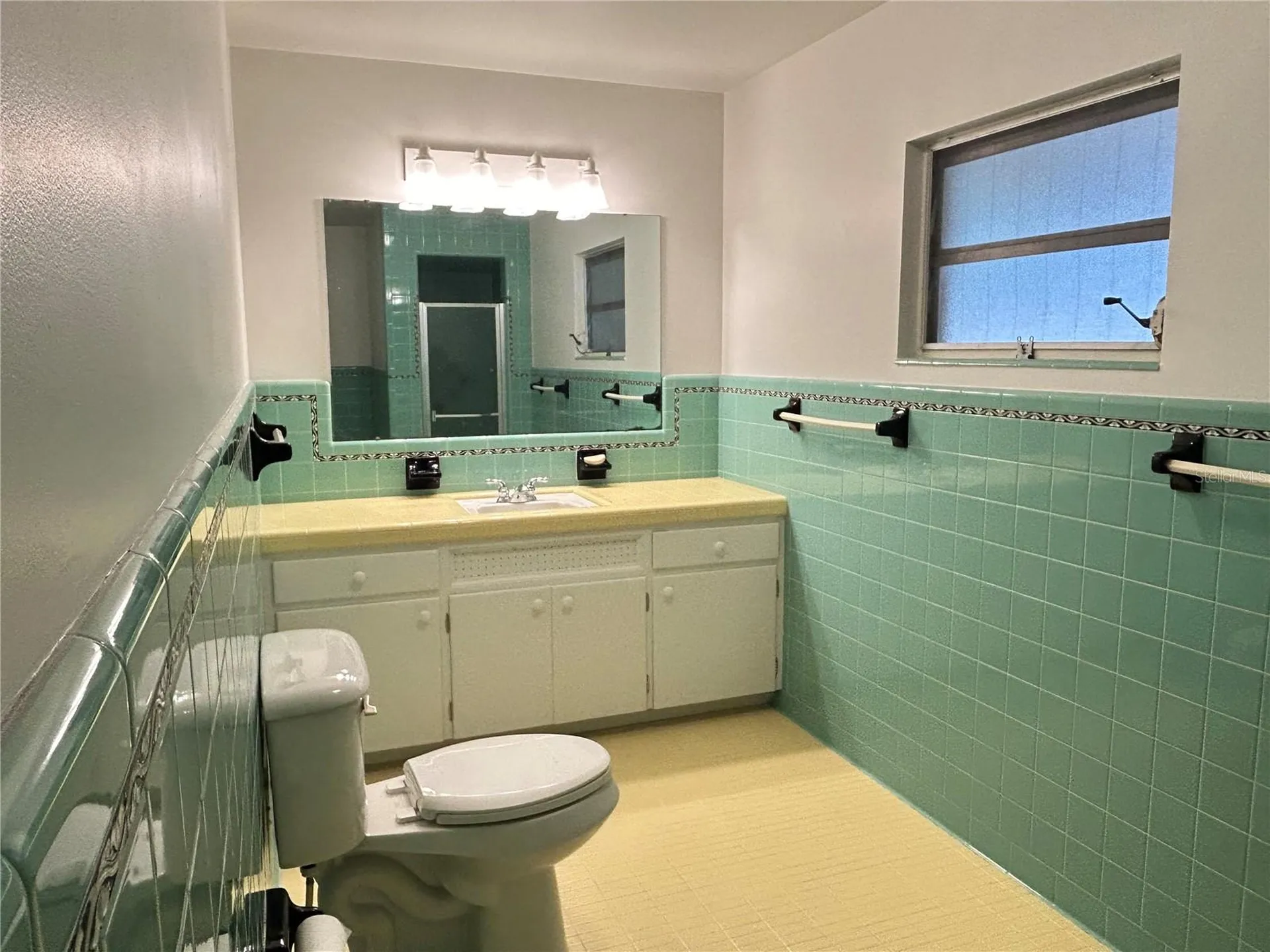 1241 N Lake Elbert Drive NE Winter Haven FL 33881
