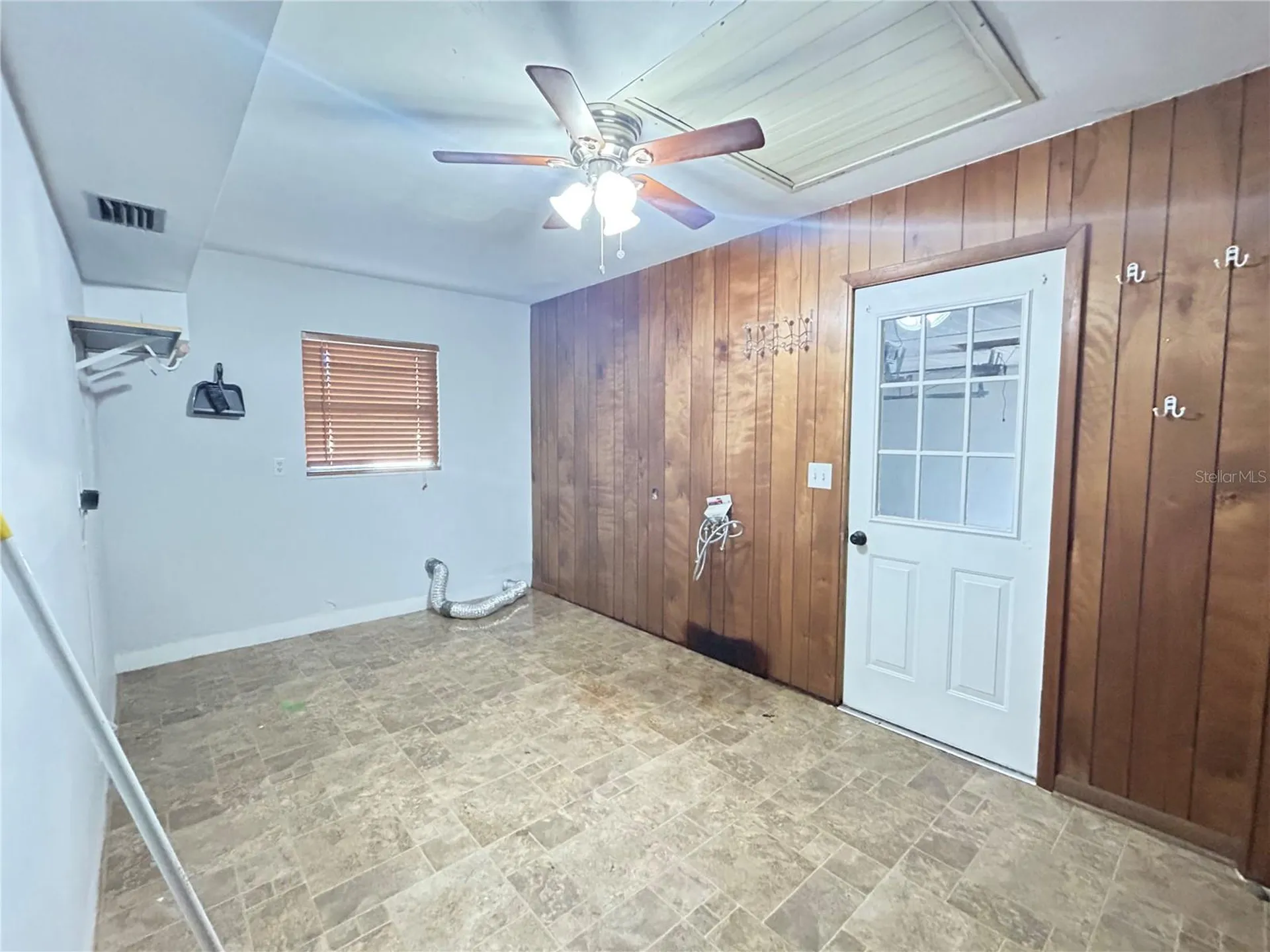 1241 N Lake Elbert Drive NE Winter Haven FL 33881