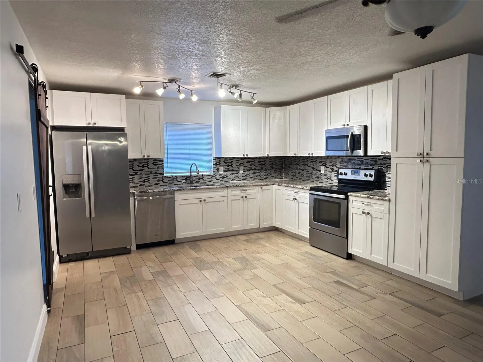 1241 N Lake Elbert Drive NE Winter Haven FL 33881