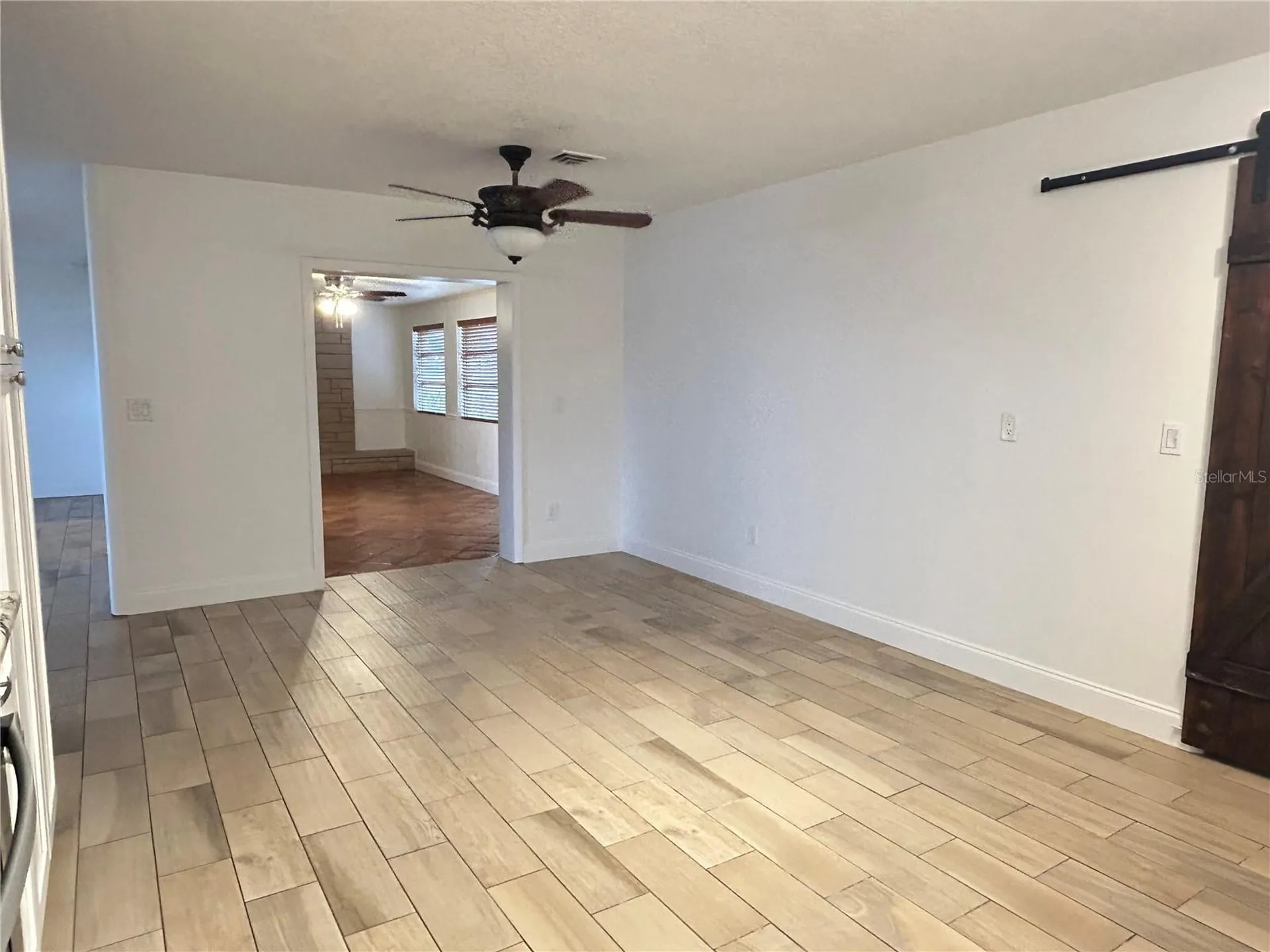 1241 N Lake Elbert Drive NE Winter Haven FL 33881