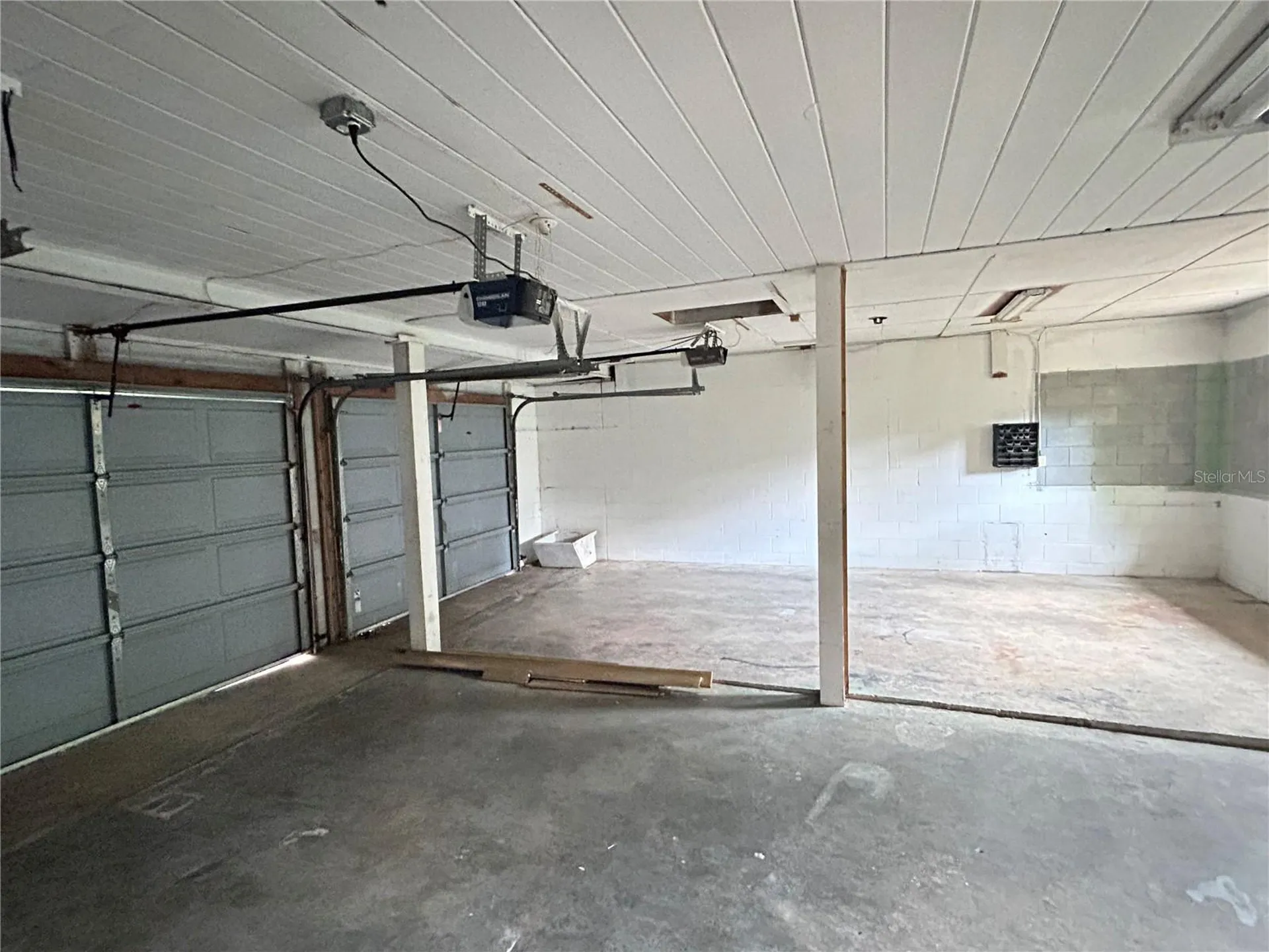 1241 N Lake Elbert Drive NE Winter Haven FL 33881