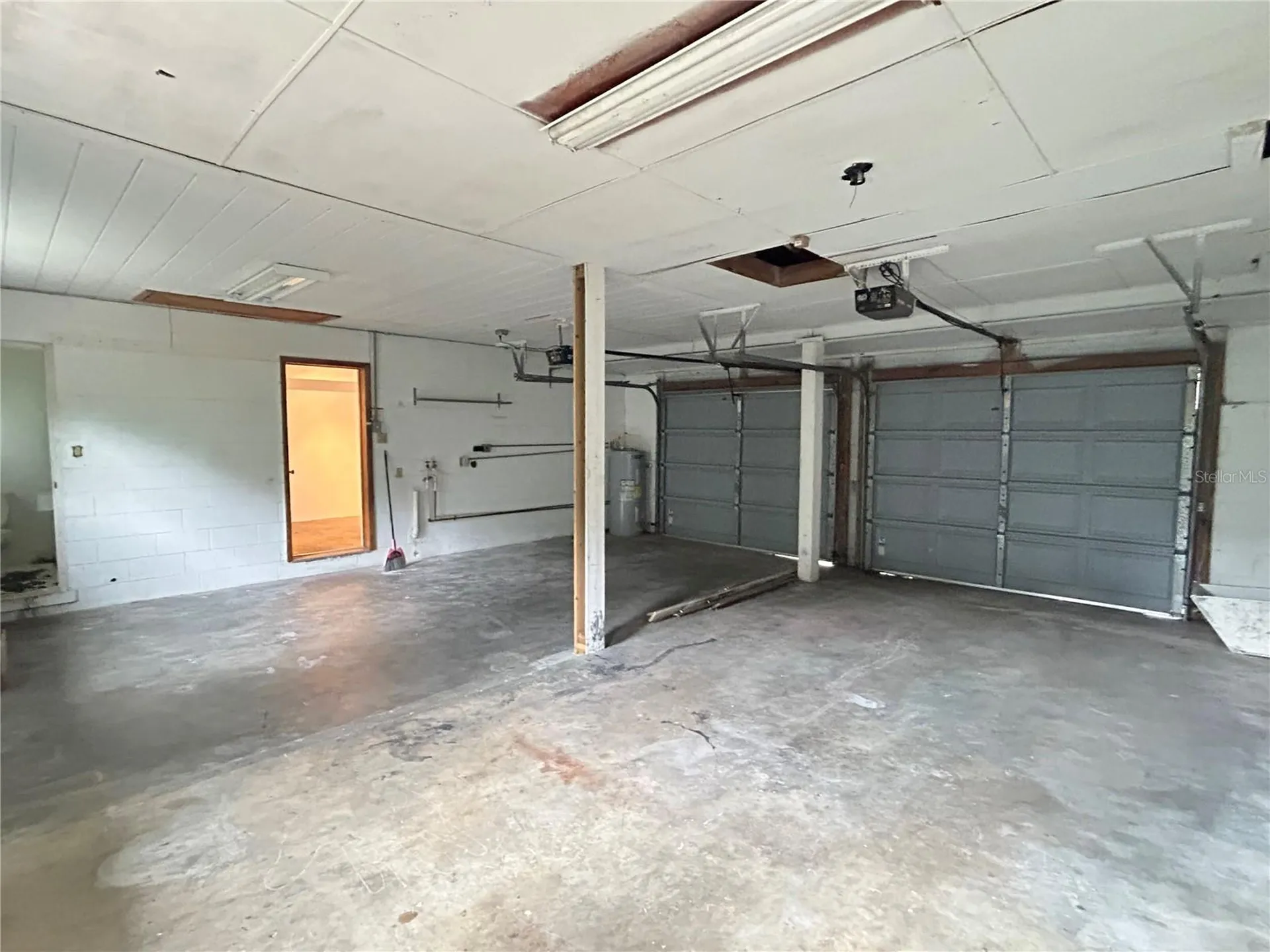 1241 N Lake Elbert Drive NE Winter Haven FL 33881