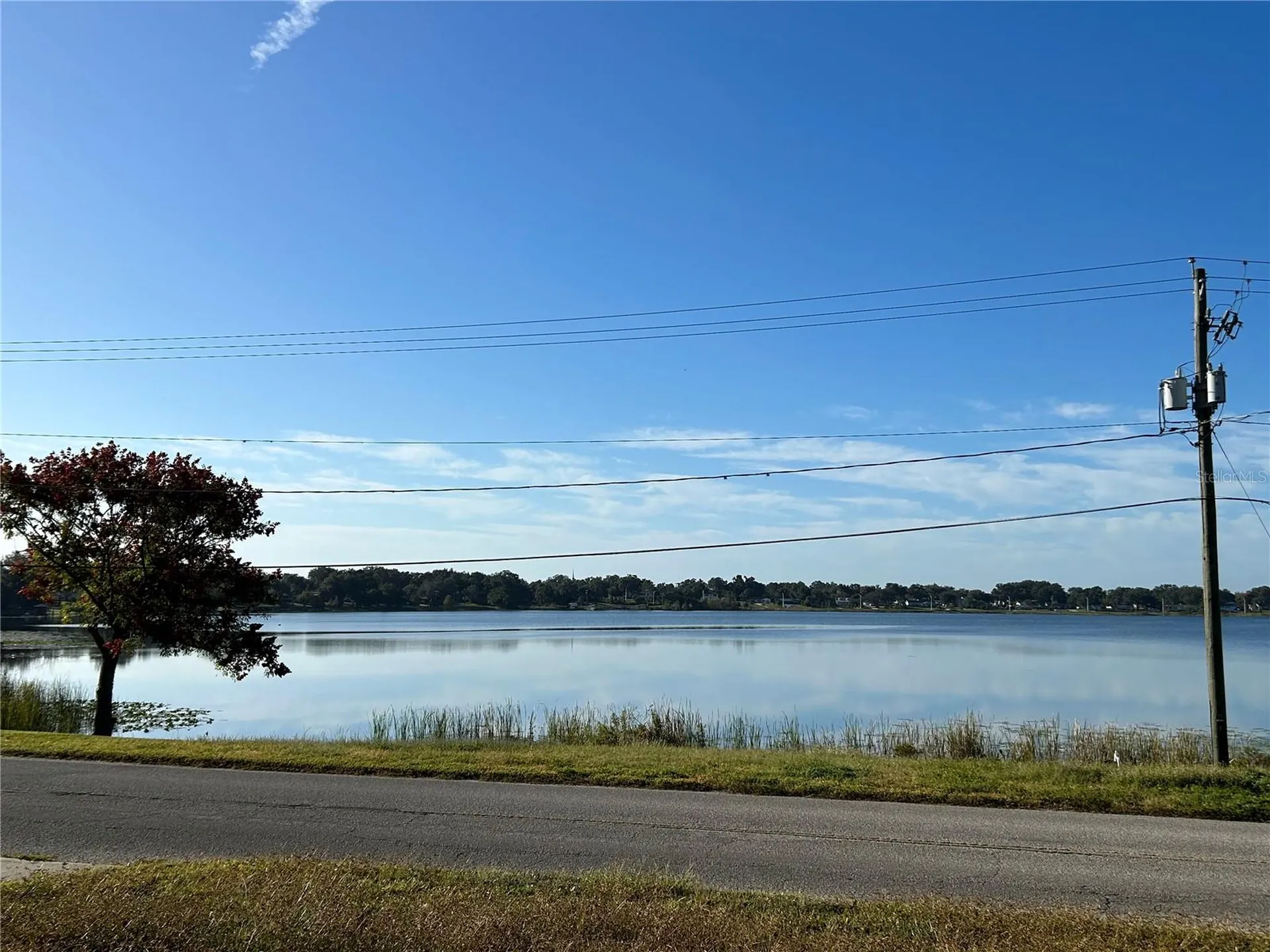 1241 N Lake Elbert Drive NE Winter Haven FL 33881