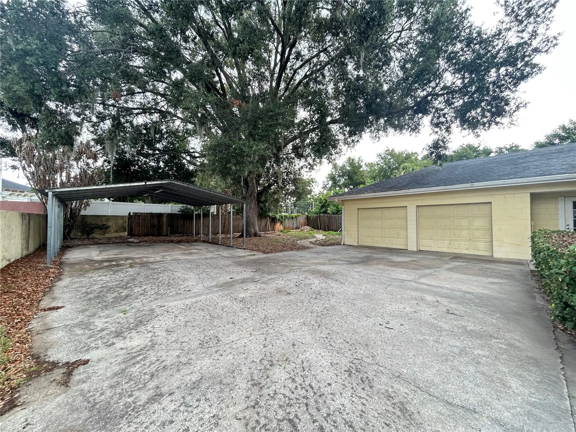 1241 N Lake Elbert Drive NE Winter Haven FL 33881