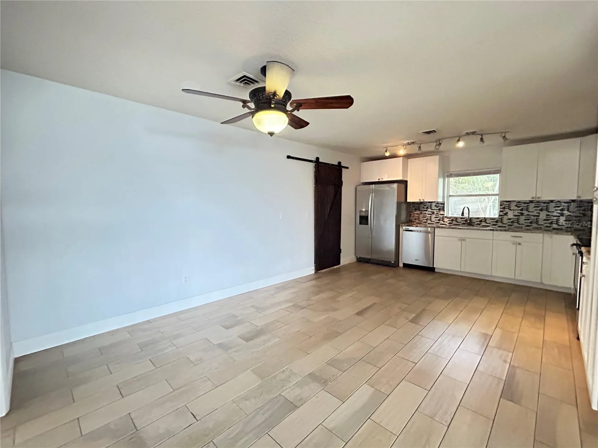 1241 N Lake Elbert Drive NE Winter Haven FL 33881