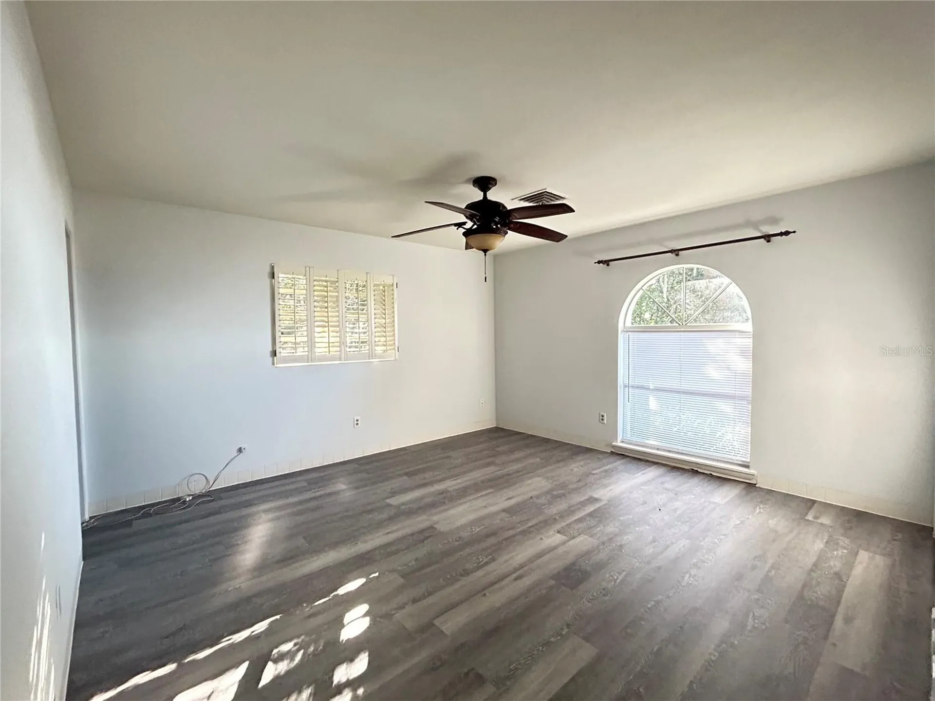 1241 N Lake Elbert Drive NE Winter Haven FL 33881