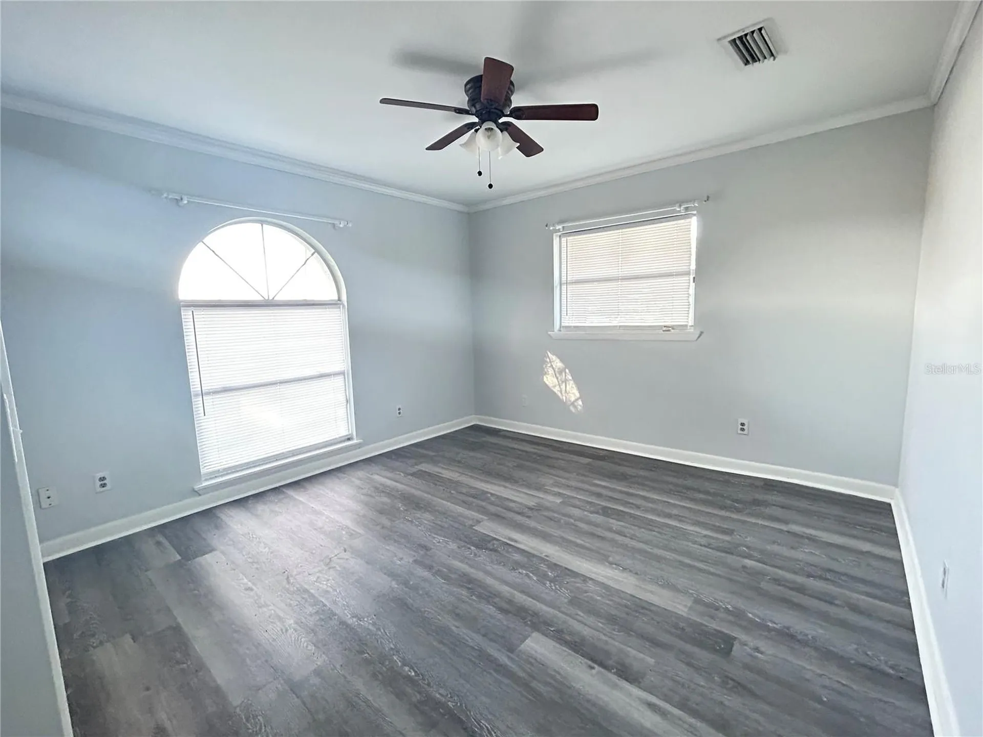 1241 N Lake Elbert Drive NE Winter Haven FL 33881
