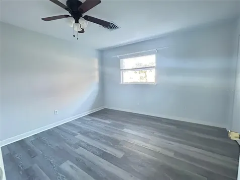 1241 N Lake Elbert Drive NE Winter Haven FL 33881