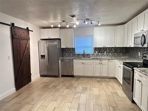 1241 N Lake Elbert Drive NE Winter Haven FL 33881